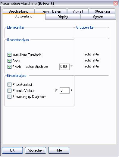 auswertung_1
