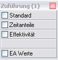 auswertung_flyout_inspekt