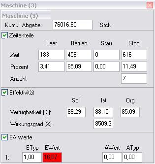 auswertung_flyout_inspekt_1