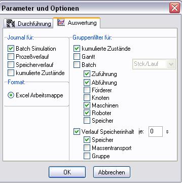 auswertung_vorauswahl