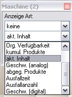 digitale_Daten_1