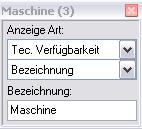 display_popup