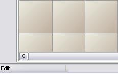 editmodus