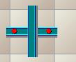 element_in_hintergrund_1