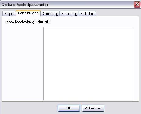 globale_Parameter_Bemerkungen