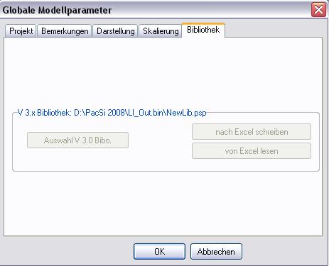 globale_Parameter_Bibliothek
