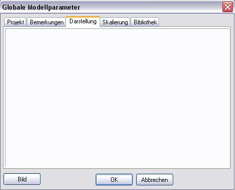 globale_Parameter_Darstellung