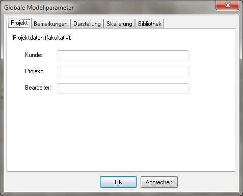 globale_Parameter_deutsch