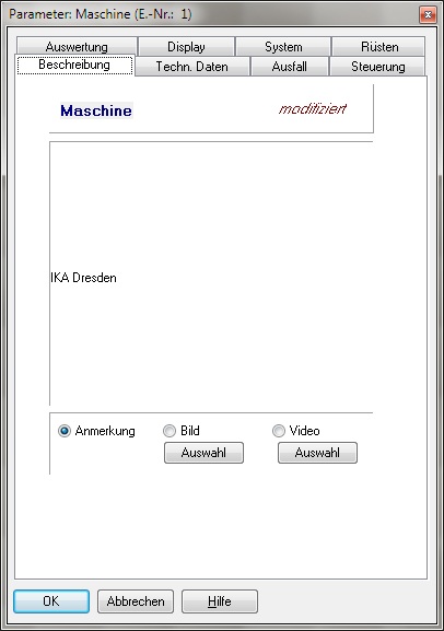 parameter_Beschreibung_deutsch