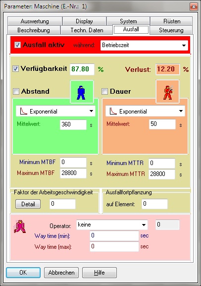 parameter_dialog_1_deutsch