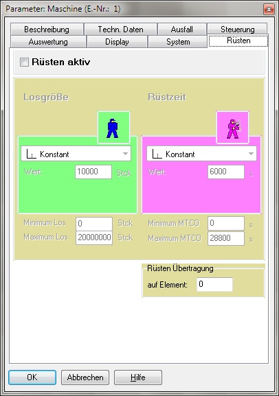 parameter_dialog_2_deutsch
