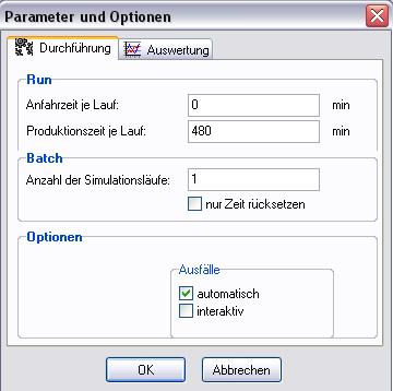parameter_optionen_simulation