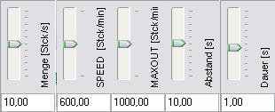 parameter_simulationslauf_interaktiv