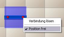 position_frei_1