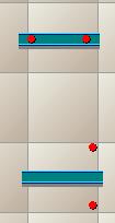 position_frei_2