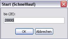 schnelllauf_bis