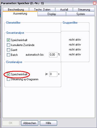 speicherverlauf_1