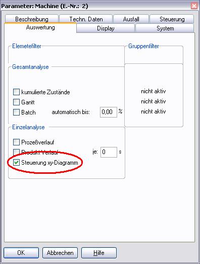 steuerungsverlauf_3