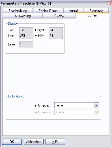 system_blatt