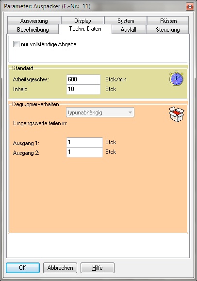 tech_Daten_Auspacker_deutsch