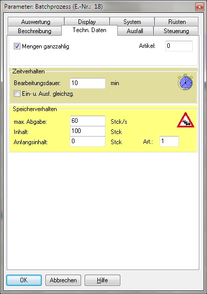 tech_Daten_Batchprozess_deutsch