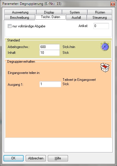 tech_Daten_Degruppierung_deutsch