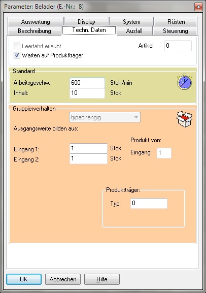 tech_Daten_Einpacker_Belader_deutsch