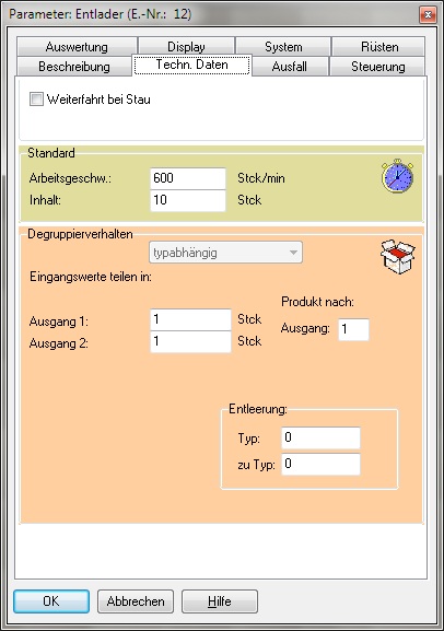 tech_Daten_Entpacker_deutsch