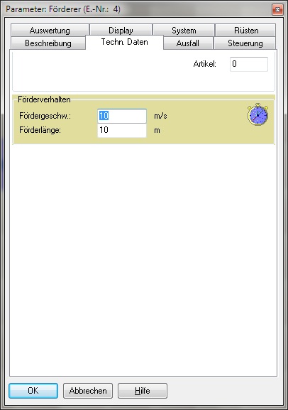tech_Daten_Foerderband_deutsch