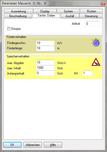 tech_Daten_Foerderband_stau_deutsch