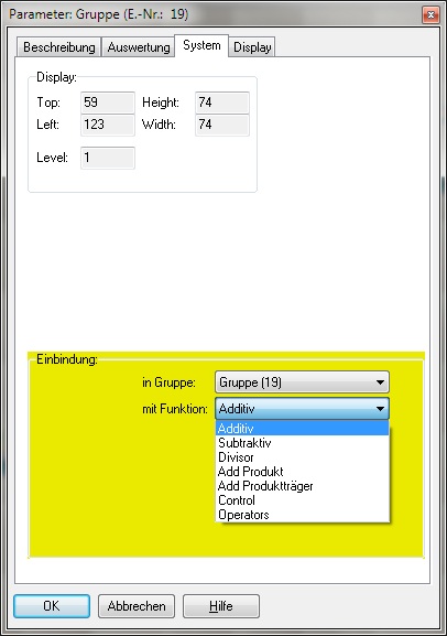 tech_Daten_Gruppe_deutsch
