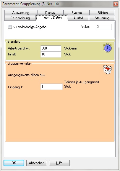 tech_Daten_Gruppierung_deutsch