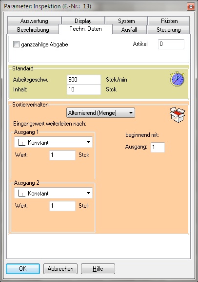tech_Daten_Inspector_deutsch