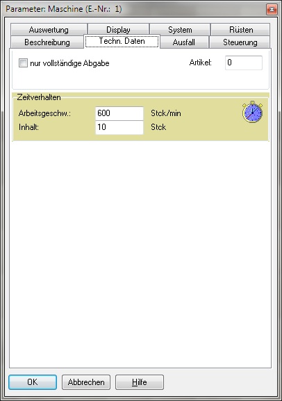 tech_Daten_Maschine_einfach_deutsch