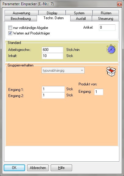 tech_Daten_Maschine_Einpacker_deutsch
