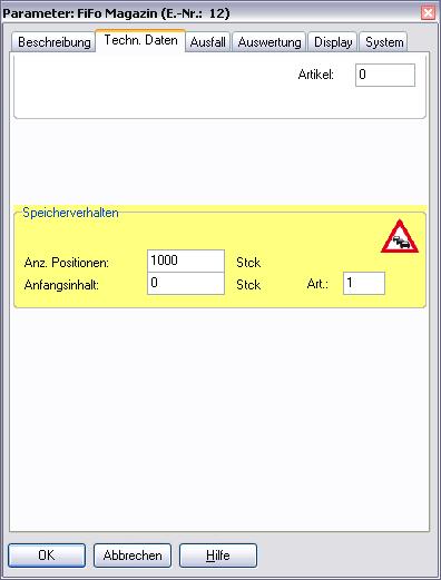 tech_Daten_Maschine_Speicher_FiFo