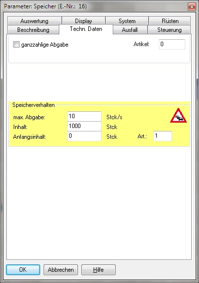 tech_Daten_Speicher_deutsch
