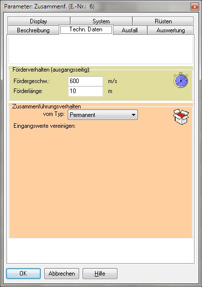 tech_Daten_Zusammenfuehrung_deutsch