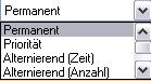 verhalten_zusammenfuehrung