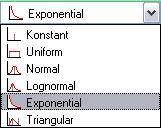 verteilungsfunktion_1