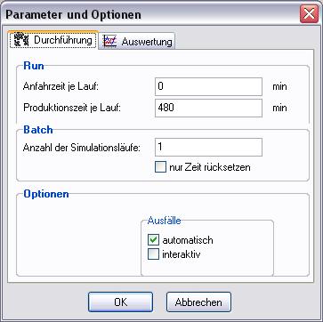 vorbereitung_simulation